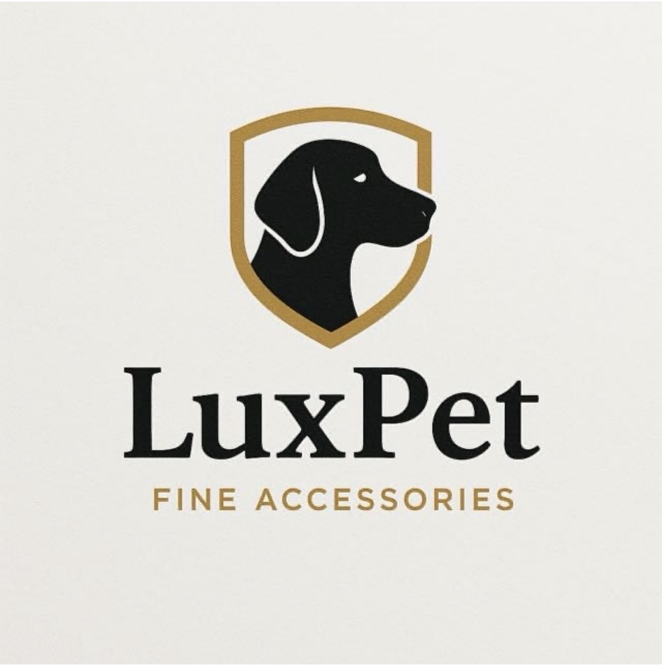 LuxPet Fine Accessories